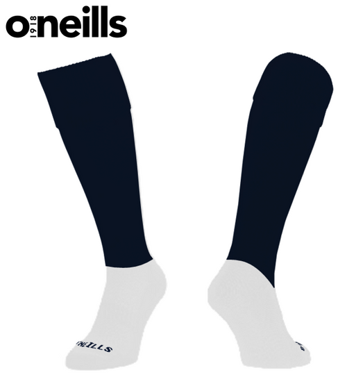 Maghera Strollers FC Socks (Adults)