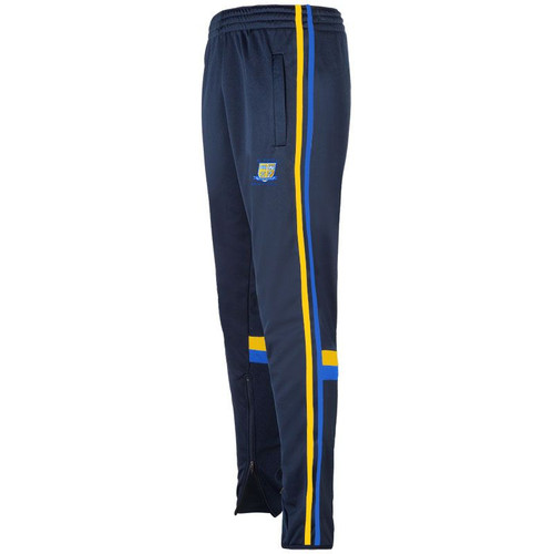 St. Teresa's Rick Skinny Pants (Adults)