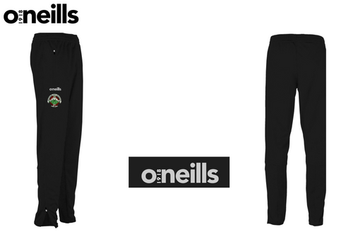 Madden GAC Durham Skinny Pants (Adults)