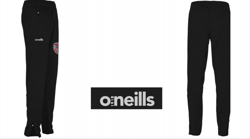 Derry City Ladies Durham Skinny Pants (Kids)