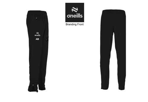 St. Marys Banagher Durham Skinny Pants (Adults)