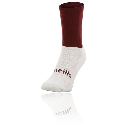 Thomas Davis Koolite Max Midi Socks (Kids)