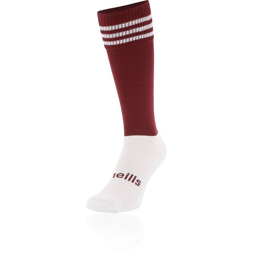 Thomas Davis Koolite Max Premium Socks (Adults)