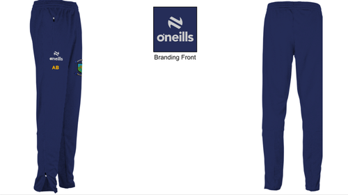 Limavady Wolfhounds Durham Skinny Pants (Adults)
