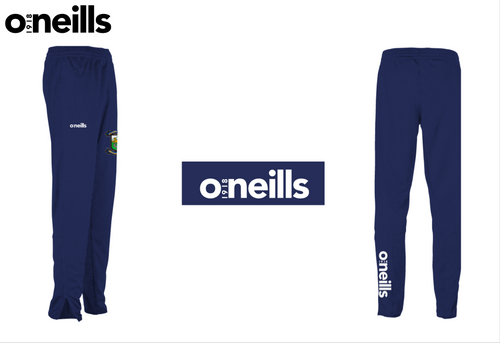 Limavady Wolfhounds Durham Skinny Pants (Kids)