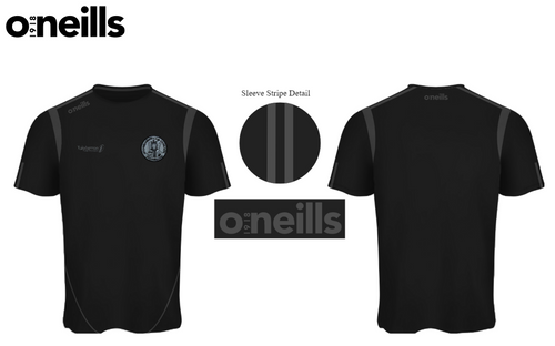 Whitecross GAC Loxton T-Shirt (Adults)