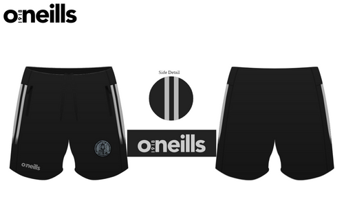 Whitecross GAC Sierra Leisure Shorts (Kids)