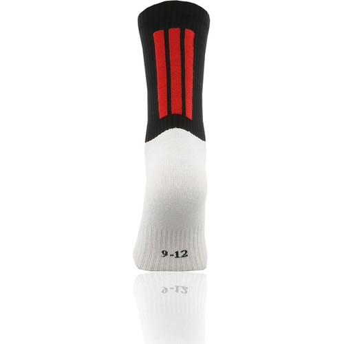 Cuman Na mBunscoil An Dun Koolite Max Midi Socks (Adults)
