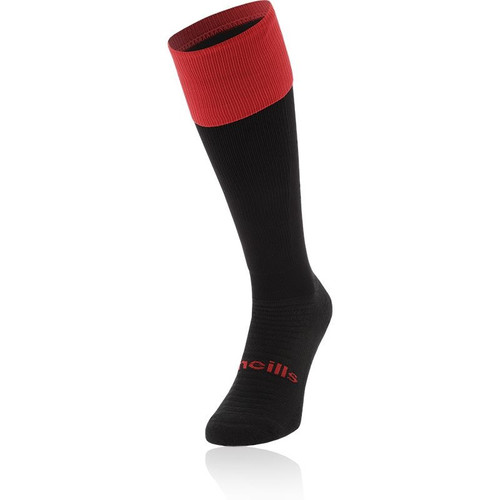 Limavady RFC Koolite Max Premium Sports Socks (Kids)