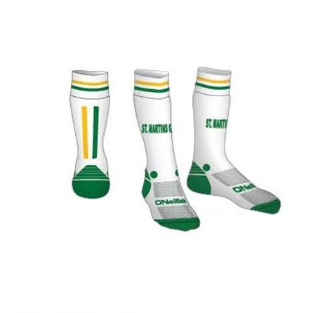 Desertmartin Koolite Max Midi Sports Socks (Adults)