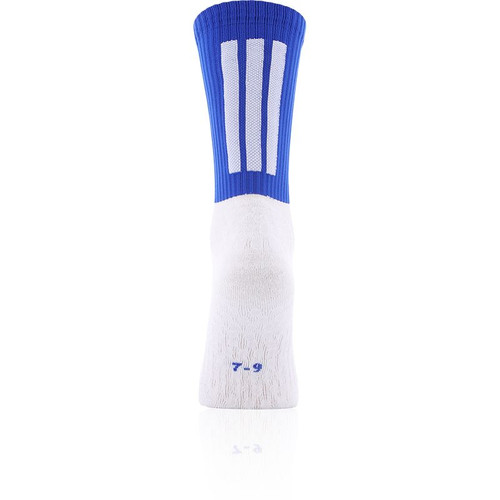St. Malachys Primary School Ballymoyer Koolite Midi Sports Socks (Adults)