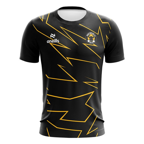 Brixton Bulls Sub X T-Shirt (Adults)