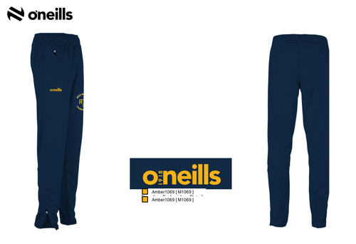 Holy Family Primary School Magherafelt Durham Skinny Tracksuit Bottoms (Kids)