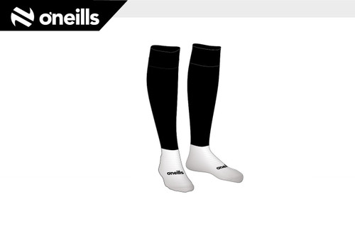 Hillside High School Koolite Max Premium Sports Socks (Kids)