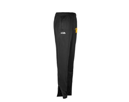 St. Aidans High School Derrylin Durham Skinny Tracksuit Bottoms (Kids)