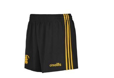 St. Aidans High School Derrylin Mourne Shorts (Adults)