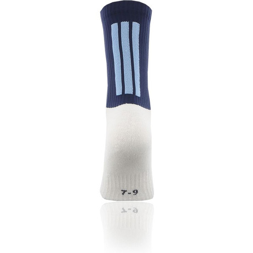 St. Treas Primary School Koolite Max Midi Sports Socks (Adults)