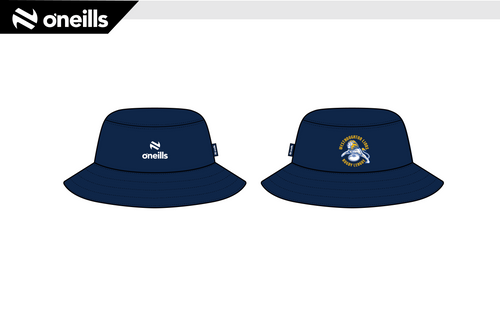 Westhoughton Lions RL Alburn Bucket Hat (Kids)