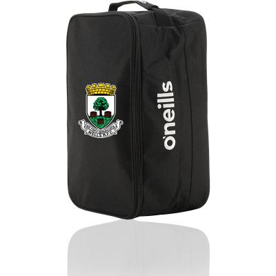 Wells RFC ONeills Boot Bag