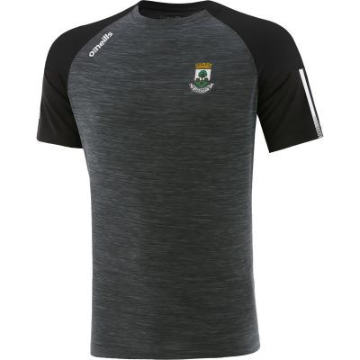 Wells RFC Oslo T-Shirt (Kids)