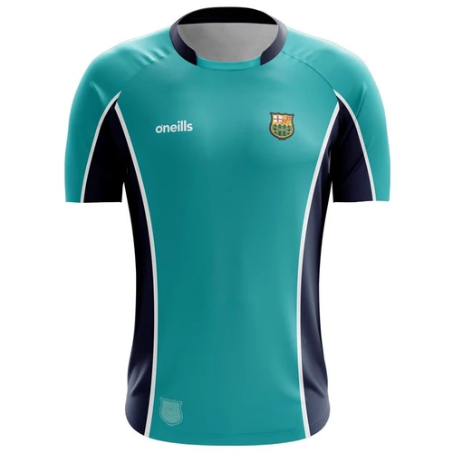 St. Ives Hockey Club Match Shirt (Kids)