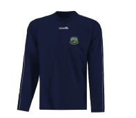 Granemore Camogie Hurricane Windbreaker (Kids)