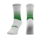 Granemore Camogie Koolite Max Midi Sports Socks (Kids)