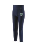 Granemore Camogie Riley Full Length Leggings (Kids)