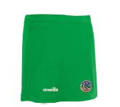 Granemore Camogie Team Skort (Ladies)