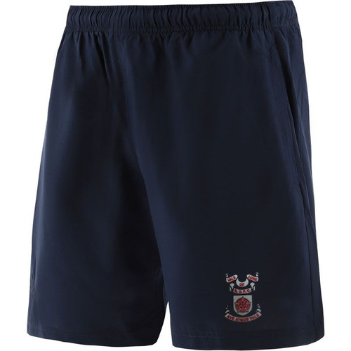 Vale of Lune RUFC Jenson Woven Shorts (Kids)