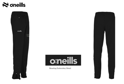 St. Patricks Primary School, Castlederg Durham Skinny Tracksuit Bottoms (Kids)