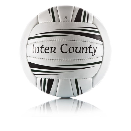 Na Piarsaigh Doire Trasna Inter County Football