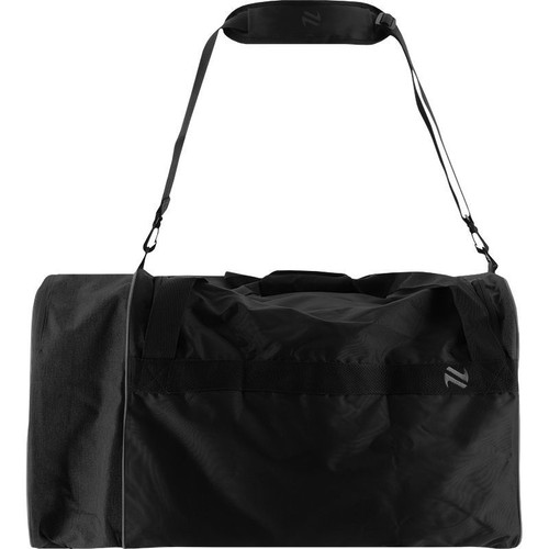 Witney RFC Kent Holdall Bag