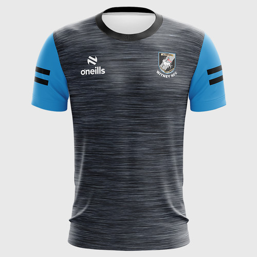 Witney RFC Training Jersey (Kids)