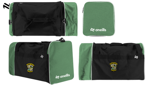 Foreglen GAC Kent Holdall Bag