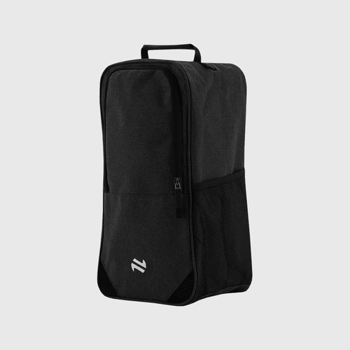 Dewsbury Celtic Blitz Boot Bag (Adults)