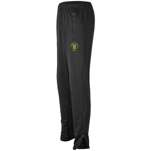 Dewsbury Celtic Durham Skinny Tracksuit Bottoms (Adults)
