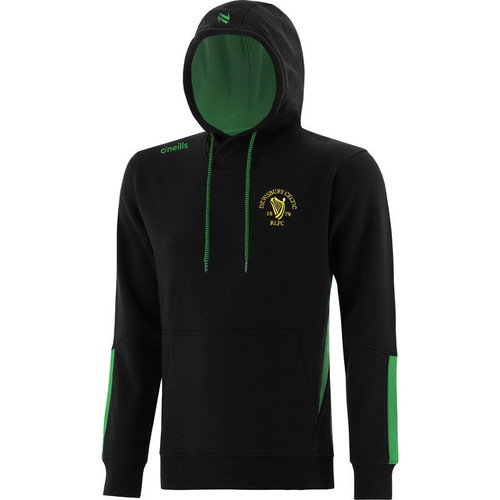 Dewsbury Celtic Jenson Fleece Pullover Hoodie (Adults)