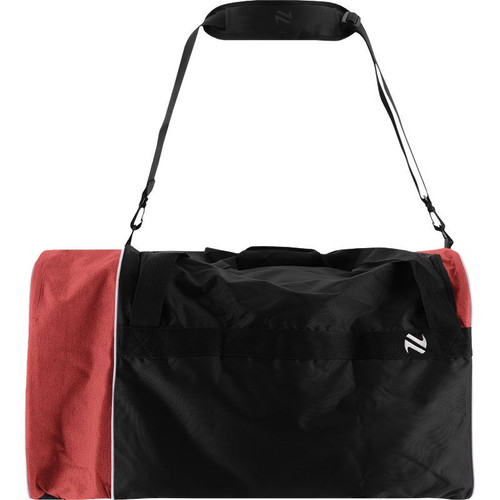 Didcot RFC Kent Holdall Bag