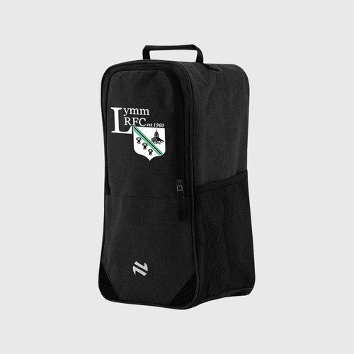 Lymm RFC Blitz Boot Bag (Adults)