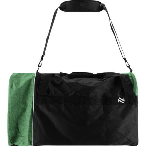 Lymm RFC Kent Holdall Bag (Adults)
