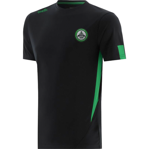 Ceann Creige GAA Jenson T-Shirt (Kids)