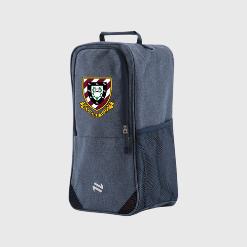 Rochdale RUFC Team Boot Bag (Adults)