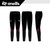 Derry City FC U14/15 Enzo Brushed Skinny Pants (Adults)
