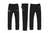 Derry City Womens Academy Cruz Skinny Pants (Kids)