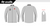 Derry City Womens Academy Sub X Brushed Full Zip Top (Kids)