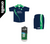 Gaelscoil an tSeanchai Pack 2 (Kids)