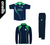 Gaelscoil an tSeanchai Pack 3 (Kids)