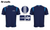 Riversdale Otters Loxton T-Shirt (Adults)