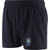 Macclesfield RUFC Cyclone Rugby Shorts (Kids)